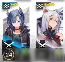 《明日方舟》剿灭作战切尔诺伯格怎么过 剿灭作战切尔诺伯格攻略