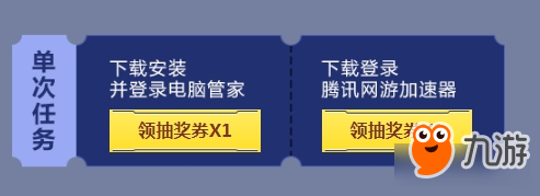 CF炎炎夏日战个痛快活动-CF炎炎夏日战个痛快活动地址