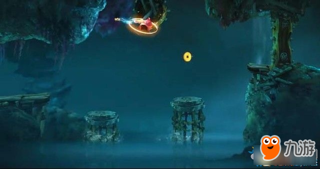 《非常英雄》劫数森林怎么通关 劫数森林图文