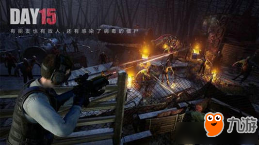 《文明重启》绿蓝紫卡片辐射芯片获取攻略 绿蓝紫卡片辐射芯片怎么得