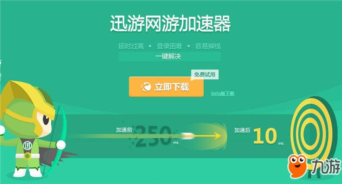 2019全球电脑排行_创业请完成商业闭环,获得现金流