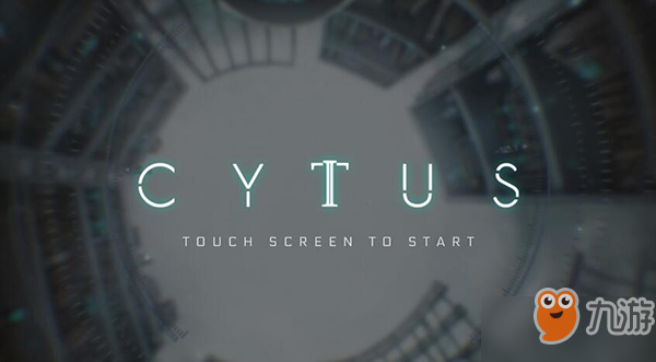 音乐世界 Cytus II进阶修炼推荐曲目攻略