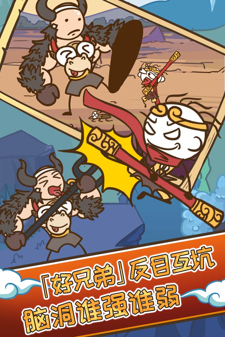 u53f2u5c0fu5751u7684u7206u7b11u751fu6d3b3