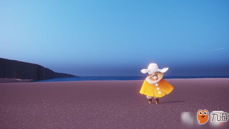 skyͼ ȫۻȡһ