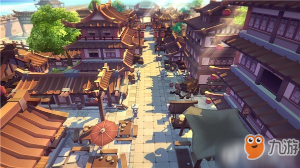 《幻想三国志5》双镰枯骨怎么样 双镰枯骨属性效果介绍