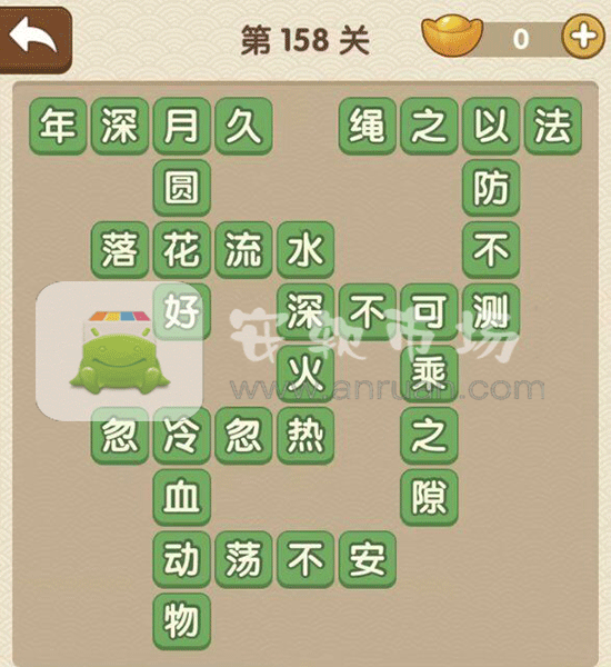 什么隙的成语_活塞环三隙分别是什么(2)