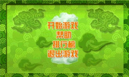 欢乐打鸭子好玩吗 欢乐打鸭子玩法简介