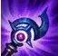 《LOL》云顶之弈9.16B版本上分攻微