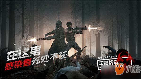 《王牌战争文明重启》初期核心道具是什么 初期核心道具攻略