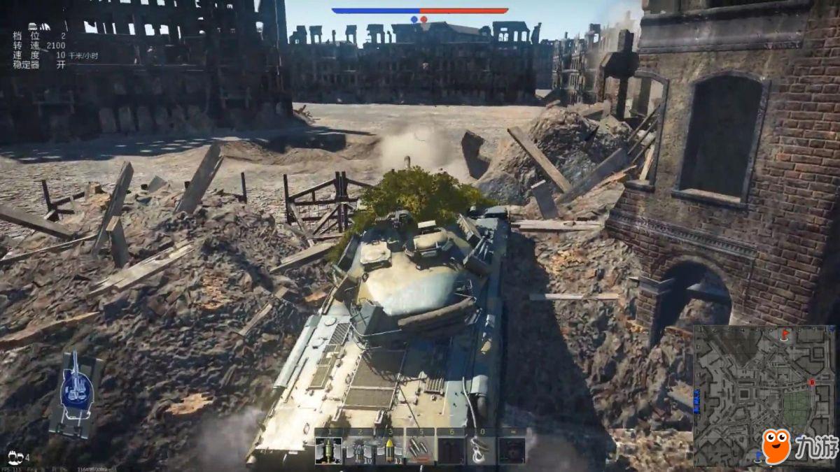 战争雷霆国际服加速器选美服还是欧服