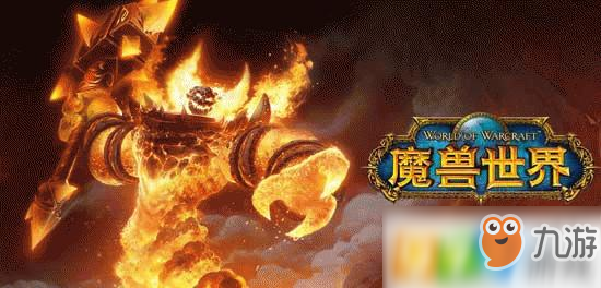 魔兽世界怀旧服提瑞斯法林地宝箱在哪 提瑞斯法林地宝箱位置介绍