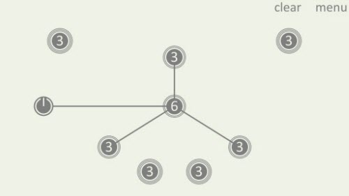 数字节点好玩吗 数字节点玩法简介