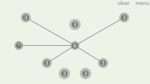 数字节点好玩吗 数字节点玩法简介