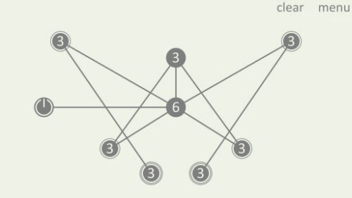 数字节点好玩吗 数字节点玩法简介