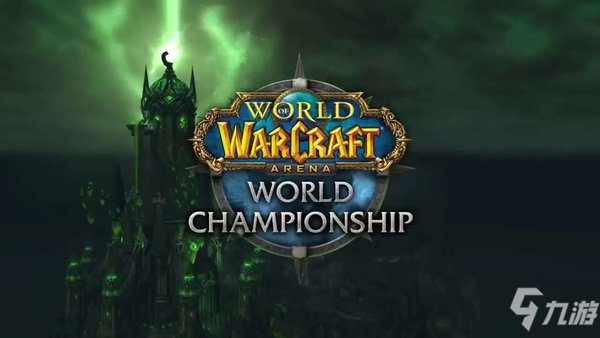 《魔兽世界怀旧服》圣骑士怎么样 全技能宏及