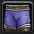 《魔兽世界怀旧服》铁纹短裤属性效果是什么 铁纹短裤属性效果介绍