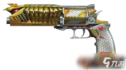 <a id='link_pop' class='keyword-tag' href='http://www.9game.cn/cfsy/'>CF手游</a>体验服快车 <a class='keyword-tag' href='http://www.9game.cn/shenghuazhizhan/zh-727702-1/' data-statis='text:txt_newsdetail-1134892_keyword_po-1_other-727702'>王者之翼</a>评测