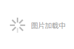 <html>
 <head></head>
 <body>
  剑与远征梅希拉强不强？梅希拉属性与技能强度剑与远征梅希拉强不强？梅希拉属性与技能强度
 </body>
</html>