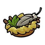 《不思议的皇冠》小型鸟舍魂器怎么样 小型鸟舍魂器图鉴分享