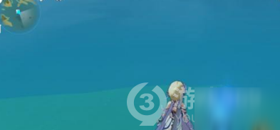 《原神》瑶光滩宝箱怎么得