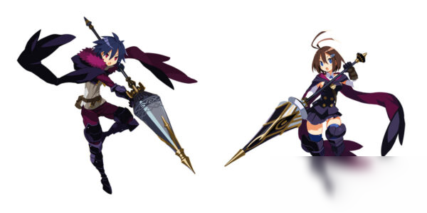 《加雷利亚的地下迷宫与魔女之旅团》游戏发售上市时间一览