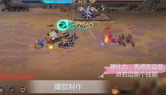 少年三国志零流派兵典分享 最新少年三国志零流派兵典攻略教程 手游下载 游戏推荐 九游