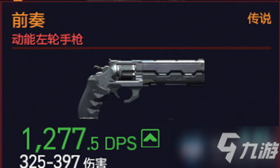《赛博朋克2077》前奏怎么样 前奏一览