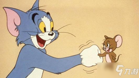 《猫和老鼠》怎么救人比较好 老鼠救人技巧教学