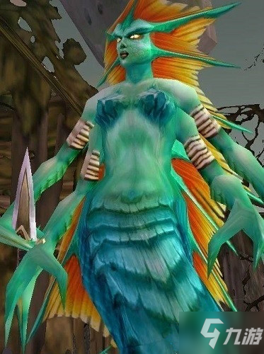 《魔兽世界怀旧服》法师50级职业攻略 任务完