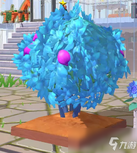 《创造与魔法》2月18日最新礼包码领取方法分