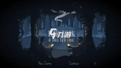 ticktock游戏怎么下载中文汉化版汉化版下载