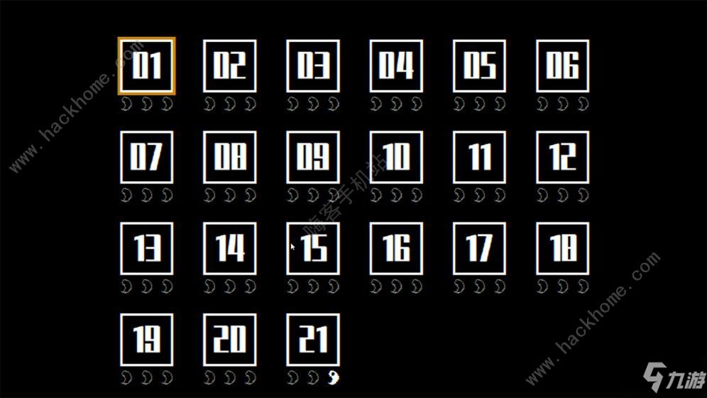 盲剑2攻略大全 新手入门少走弯路[视频][多图]