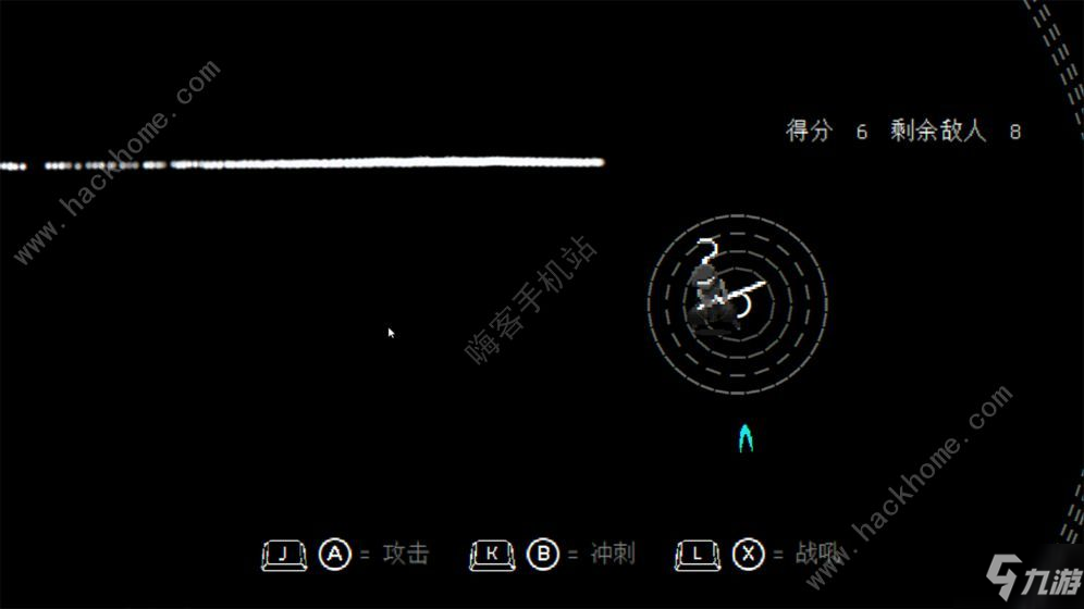 盲剑2攻略大全 新手入门少走弯路[视频][多图]