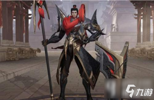 王者荣耀蒙恬带什么铭文 蒙恬铭文搭配