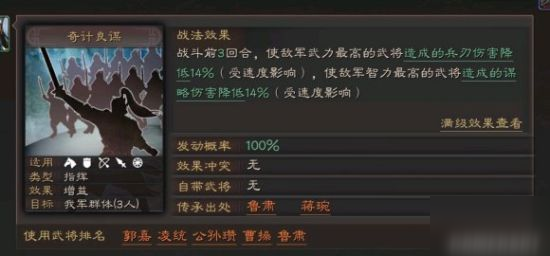 三国志战略版s2五虎