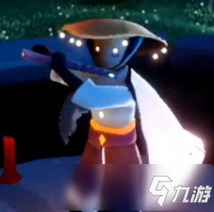 光遇击掌动作先祖在哪 击掌动作位置坐标分享