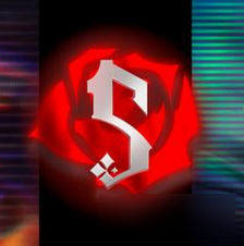 lol新英雄萨米拉隐藏先遣攻略任务流程分享