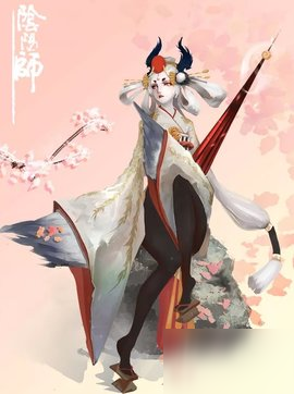 《阴阳师》新式神sp姑获鸟怎么获得 周年庆式神姑获鸟