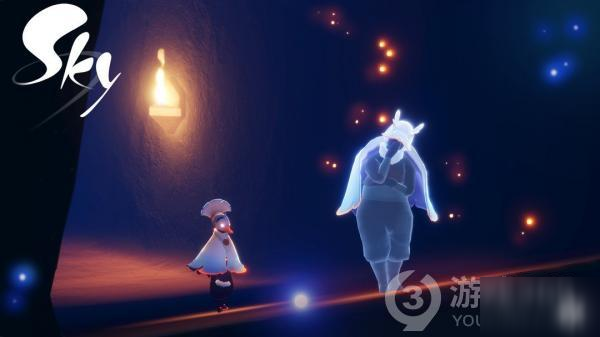 光遇白鸟斗篷怎么获得