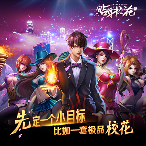 《貼身?；ā沸率止ヂ灾⑿鬯槠鎏?></a></li>
              <li style=