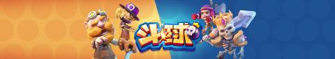 kiki Runner You Love me截图