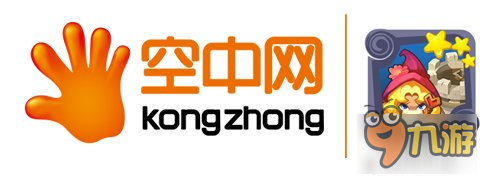 精準(zhǔn)孵化 空中網(wǎng)獨(dú)代H5游戲《部落大亨》