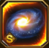 火炬之光手游魔法宠超新星S图鉴