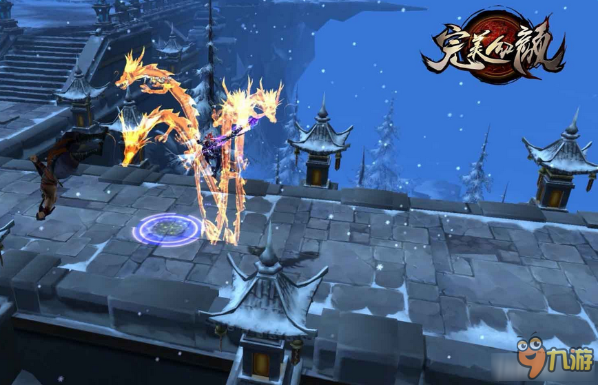 完美红颜怎么快速赚钱 完美红颜快速赚钱方法