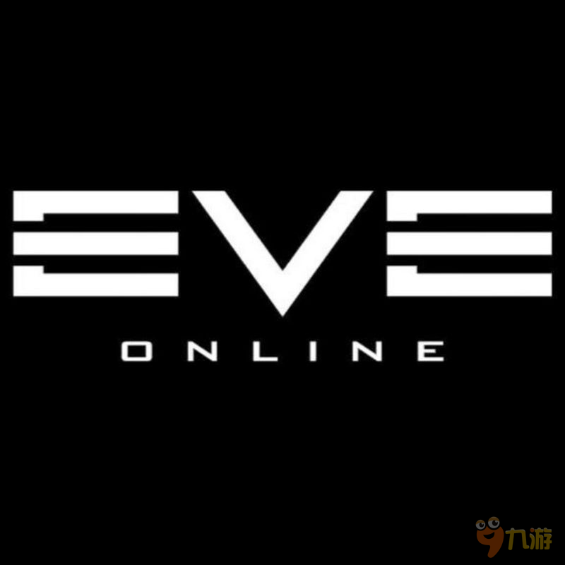 《EVE online》推出伴侶APP 在手機(jī)上繼續(xù)游戲