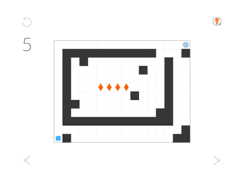 boulkare截图2