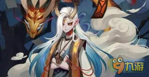 阴阳师一目连碎片怎么得 阴阳师SSR一目连碎片价格