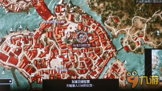 《巫师3》刷钱1.31版最新方法介绍 1.31版怎么刷钱