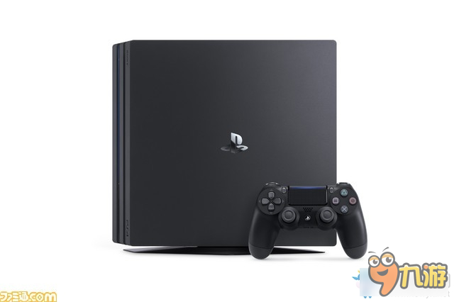 PS4開(kāi)機(jī)沒(méi)聲音怎么辦 PS4開(kāi)機(jī)沒(méi)聲音解決方法