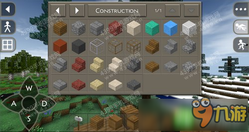 生存战争2家具怎么做 Survivalcraft 2家具制作攻略